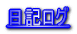���L���O
